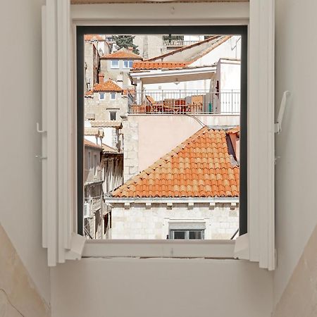 Villa 5Db Dubrownik Zewnętrze zdjęcie