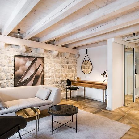 Villa 5Db Dubrownik Zewnętrze zdjęcie