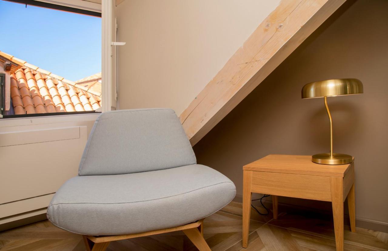 Villa 5Db Dubrownik Zewnętrze zdjęcie