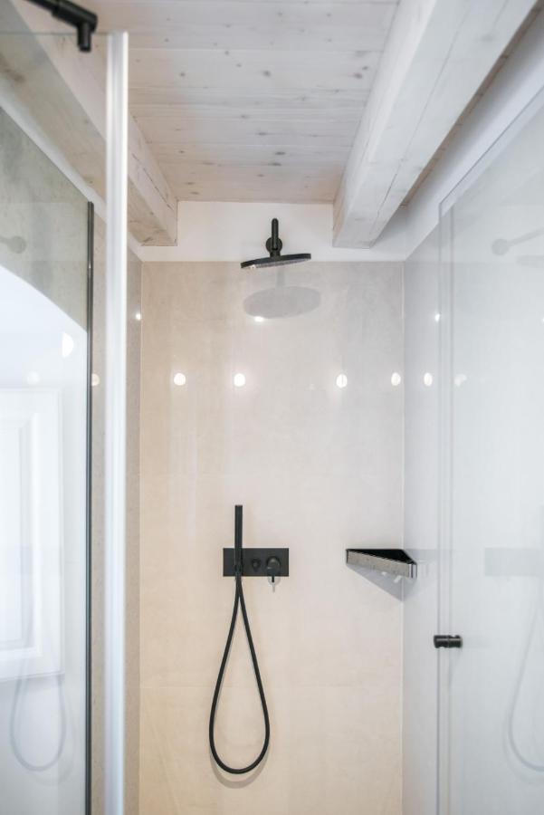 Villa 5Db Dubrownik Zewnętrze zdjęcie