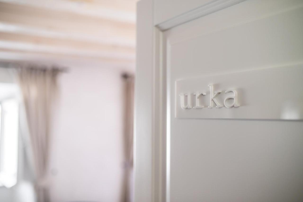 Villa 5Db Dubrownik Zewnętrze zdjęcie