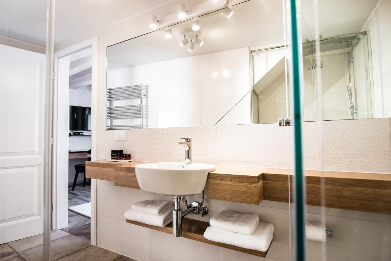 Villa 5Db Dubrownik Zewnętrze zdjęcie