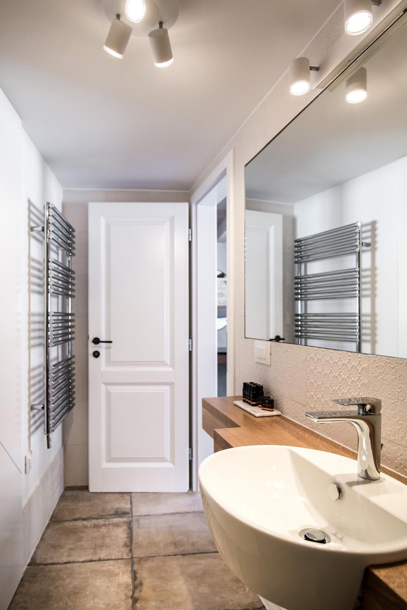 Villa 5Db Dubrownik Zewnętrze zdjęcie