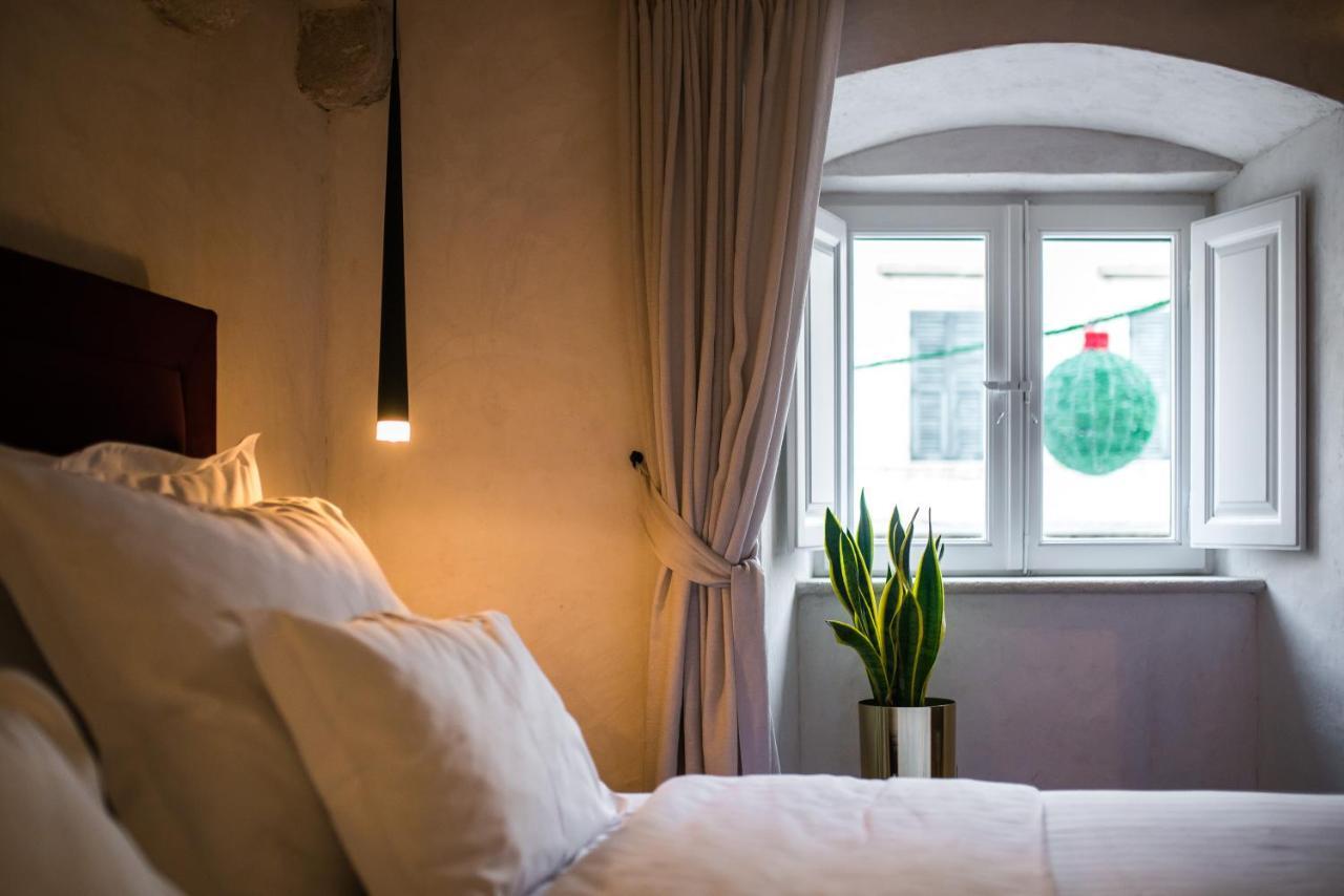 Villa 5Db Dubrownik Zewnętrze zdjęcie