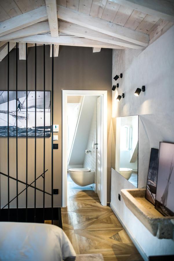 Villa 5Db Dubrownik Zewnętrze zdjęcie