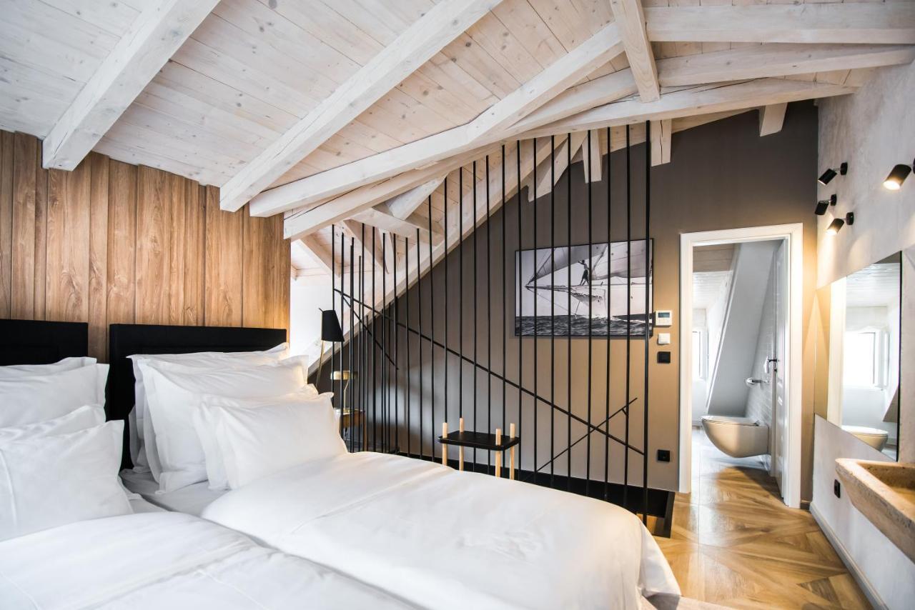 Villa 5Db Dubrownik Zewnętrze zdjęcie