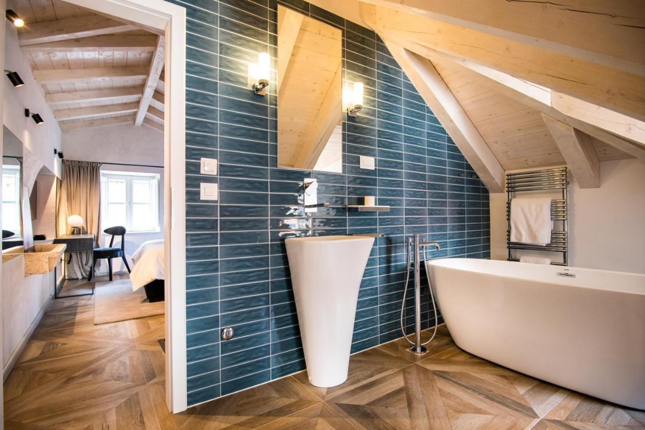 Villa 5Db Dubrownik Zewnętrze zdjęcie