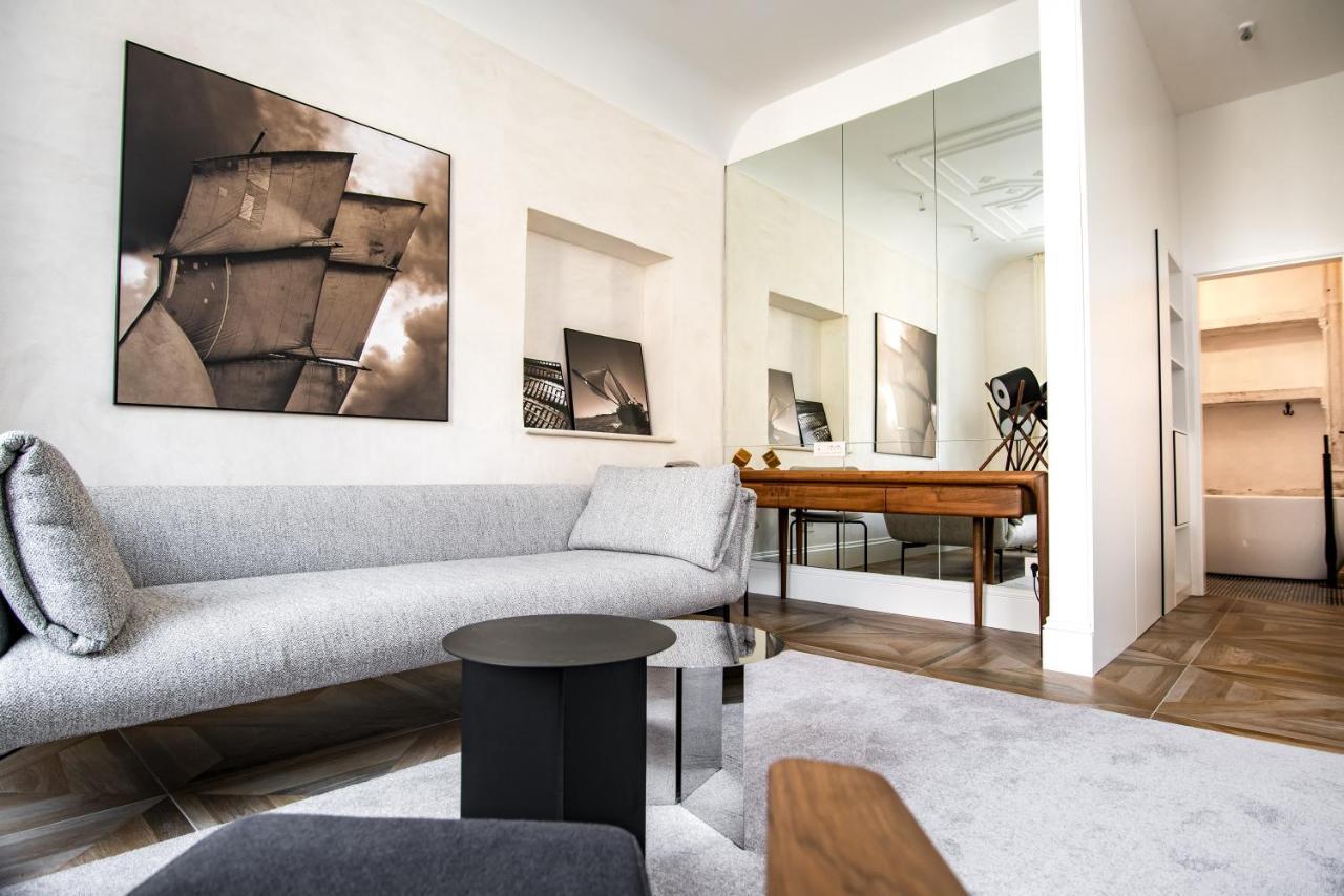 Villa 5Db Dubrownik Zewnętrze zdjęcie