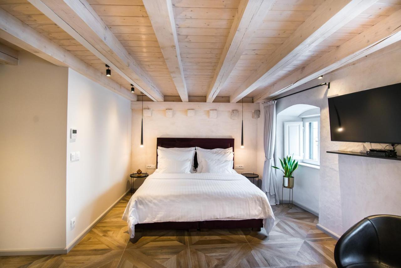 Villa 5Db Dubrownik Zewnętrze zdjęcie